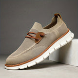 SPORDIJALATSID SLIP ON