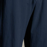 LUKSUSLIK SUVE PANT
