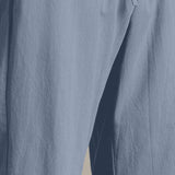 LUKSUSLIK SUVE PANT