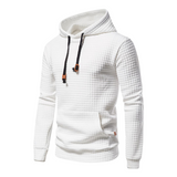 DUMONT LYON | MODERNNE PUSSI MEESTELE