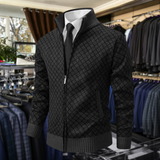 DUMONT LYON | MEESTE PREMIUM GILET PEHMEAST MATERJALIST