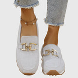LUXSTEP™ Mugavad Ortopeedilised Loaferid