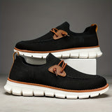 SPORDIJALATSID SLIP ON