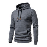 DUMONT LYON | MODERNNE PUSSI MEESTELE