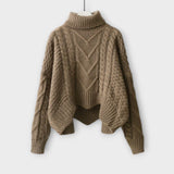 Ljerka – Elegantne Kooted