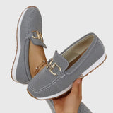 LUXSTEP™ Mugavad Ortopeedilised Loaferid