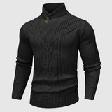 DUMONT LYON | MEESTE KOHANDATUD KAMPSUN