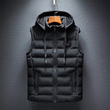 HENRI | MEESTE BOMBER JACKET