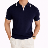 Levi — Kaasaegse Stiiliga Rafineeritud Polo