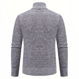 MEESTE LUKUGA LUXUSLIK GILET