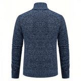 MEESTE LUKUGA LUXUSLIK GILET