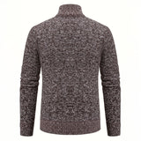 MEESTE LUKUGA LUXUSLIK GILET