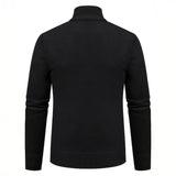 MEESTE LUKUGA LUXUSLIK GILET