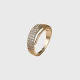 Leyna – Pühapael