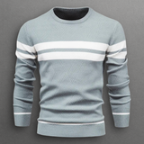 DUMONT LYON | RIBADE SVIITER