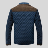 AEGUMATU VEST