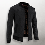 DUMONT LYON | URBANO JAKK ZIPP