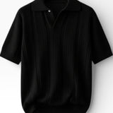 Baltasar — Klassikalise Pärandiga Tekstuuriga Polo