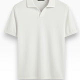Levi — Kaasaegse Stiiliga Rafineeritud Polo