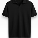 Levi — Kaasaegse Stiiliga Rafineeritud Polo