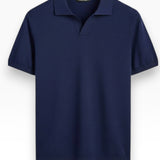 Levi — Kaasaegse Stiiliga Rafineeritud Polo