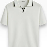 Levi — Kaasaegse Stiiliga Rafineeritud Polo