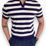 Levi — Kaasaegse Stiiliga Rafineeritud Polo