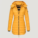 Ülle - Talvejope