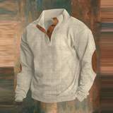 DUMONT LYON | MUGAV RETRO KAMPSUN