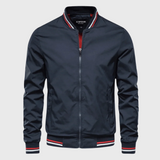 DUMONT LYON | KLASIKALINE BOMBER