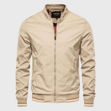 DUMONT LYON | KLASIKALINE BOMBER
