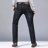 MARCO | IGAPÄEVASED SLIM FIT JEANS