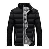 Meeste Termovest