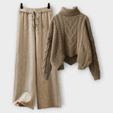 Ljerka – Elegantne Kooted