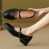 Dorvanna | Ajatu Mugavus Pehme Nahk