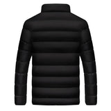 Meeste Termovest