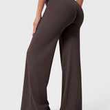 SCULPTÉ™ Power Flare Leggings – Kohene Vorm. Maksimaalne Enesekindlus.