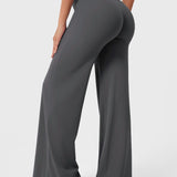 SCULPTÉ™ Power Flare Leggings – Kohene Vorm. Maksimaalne Enesekindlus.