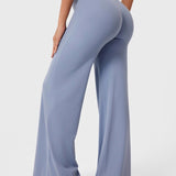 SCULPTÉ™ Power Flare Leggings – Kohene Vorm. Maksimaalne Enesekindlus.