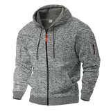 DUMONT LYON | ELEGANTNE POLAARJAKK