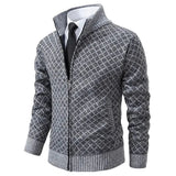 DUMONT LYON | MEESTE PREMIUM GILET PEHMEAST MATERJALIST