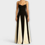 Eliza - Stiilne Kleid