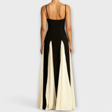 Eliza - Stiilne Kleid