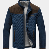 AEGUMATU VEST