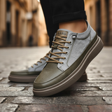MEESTE NAHKKINGAD