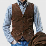 DUMONT LYON | ELEGANTSED VINTAGE JAKID JA VESTID