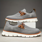 SPORDIJALATSID SLIP ON