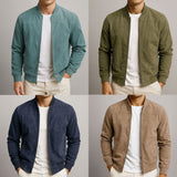 LINANE NAHK JACKET