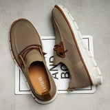 SPORDIJALATSID SLIP ON