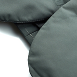 MEESTELE MÜÜK ANTI-VENT URBAINE